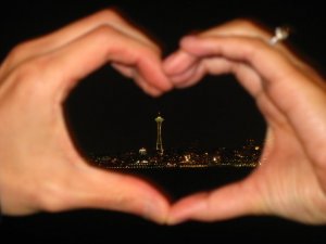 lovespaceneedle.jpg