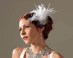 fascinators2.jpg