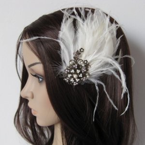 fascinators3.jpg