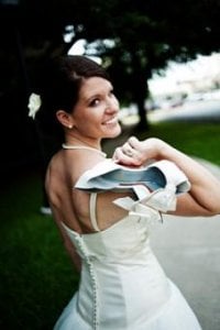 merebridalpic7.jpg