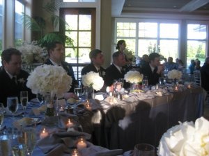 head table modern.jpg