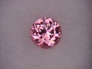 1.81ct indoors.jpg