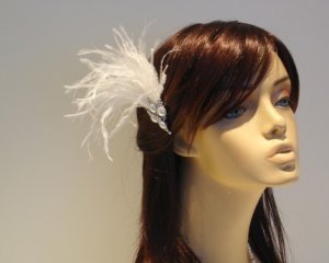 fascinators.jpg