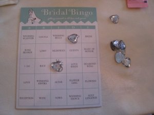 bridal bingogt.jpg