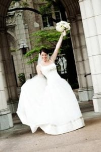 merebridalpic4.jpg