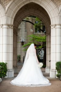 merebridal72509wed1.jpg