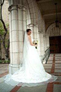 merebridal72509wed2.jpg