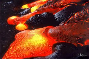 lava_yum.jpg