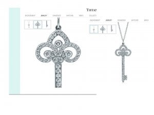 key pendant option 2 jkt.jpg