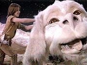 Falkor.JPG