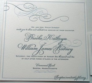 weddinginvitation1.jpg