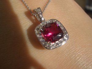 tourmaline pendant 1s.jpg