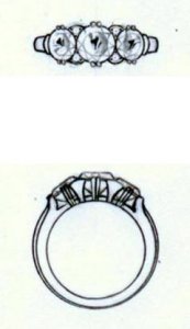 ringdrawing2.jpg