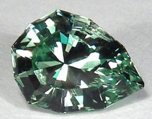 Green Pear Grossular.jpg