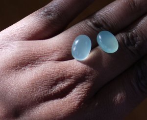 chalcedony.jpg