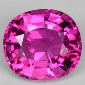 pink spinel 1001smiles.jpg