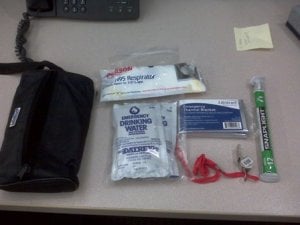 emergencykit3829742394.jpg