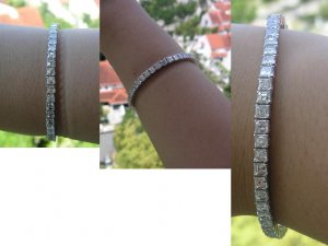 MLAsscherBracelet.JPG