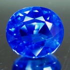 palinsapphire918.jpg