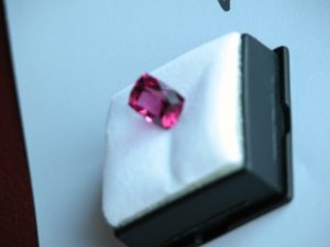 A rubellite for Gailey 03.jpg