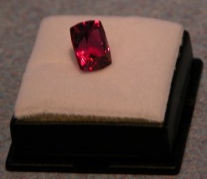 A rubellite for Gailey 05.jpg