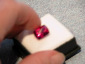 A rubellite for Gailey 08.jpg