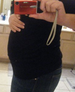 week33bump.jpg