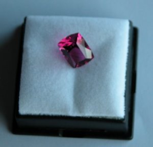 A rubellite for Gailey 02.jpg