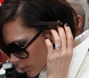 victoria beckham new ring.jpg