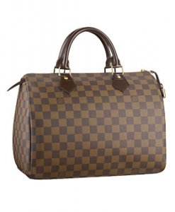 Damier_30.jpg