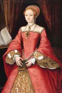 Tudor pearls.jpg