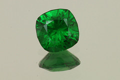 torraca square cushion tsavorite.jpg