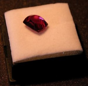 A rubellite for Gailey 010.jpg