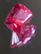 A rubellite for Gailey 012.jpg