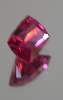 A rubellite for Gailey 014.jpg