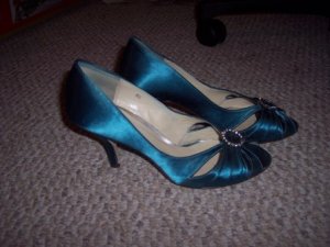 blueshoe2090.jpg