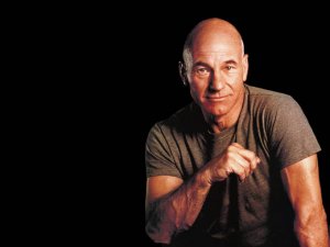 Patrick_Stewart-1-3HDTTUYJNJ-1024x768.jpg