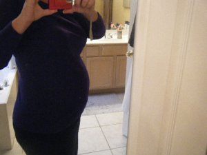 week34bump.jpg