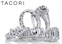 1255022883_Tacori.jpg