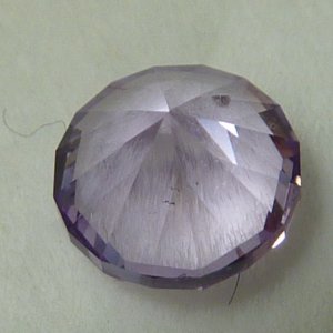 LavSpinel628.jpg