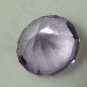 LavSpinel630.jpg