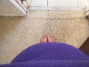 week34bump2.jpg