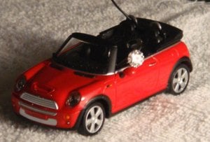 Mini Cooper_recomp.jpg