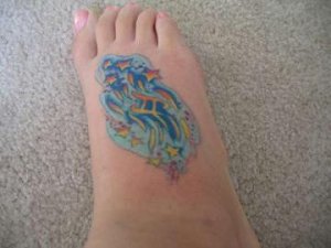 sunnyfoottattoo.jpg