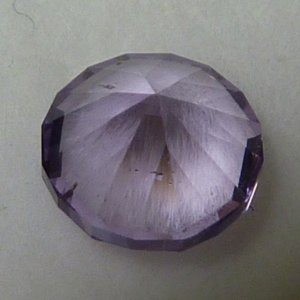 LavSpinel629.jpg