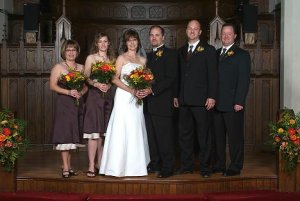 jetwedding7.JPG