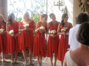 bridesmaid 12345.jpg