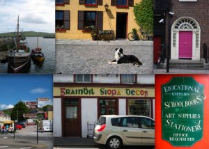 IrelandCollageFunShots.jpg