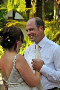 first dance 4567.jpg