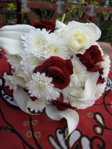 moh bouquet123.jpg